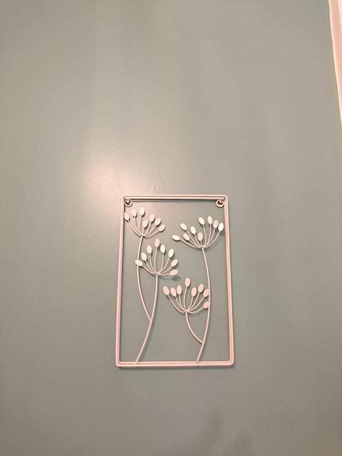Lpa Apartment Annecy Bagian luar foto