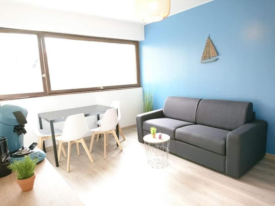 Lpa Apartment Annecy Bagian luar foto